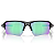 Óculos De Sol Oakley Flak 2.0 XXL OO9488 Tamanho 63 - Imagem 4