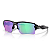 Óculos De Sol Oakley Flak 2.0 XXL OO9488 Tamanho 63 - Imagem 6
