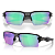 Óculos De Sol Oakley Flak 2.0 XXL OO9488 Tamanho 63 - Imagem 1