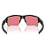 Óculos De Sol Oakley Flak 2.0 XXL OO9488 Tamanho 63 - Imagem 5