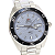 Relógio Orient Masculino Automático 3 Estrelas Safira YN6SS017 A1SX - Imagem 1