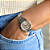 Relógio Mondaine Analógico Feminino Prateado Kit 99913L0MKNE2K1 - Imagem 2