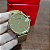 Relógio Mondaine Analógico Feminino Espelhado Dourado 32283LPMVDE1 - Imagem 3
