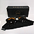 Óculos De Sol Oakley Polarizado OO9242 Tamanho 52 - Imagem 6
