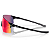 Óculos De Sol Oakley EVZero Blades Prizm Road OO9454 - Imagem 6