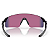 Óculos De Sol Oakley EVZero Blades Prizm Road OO9454 - Imagem 5