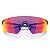 Óculos De Sol Oakley EVZero Blades Prizm Road OO9454 - Imagem 4