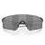 Óculos De Sol Oakley EVZero Blades Prizm Black OO9454 - Imagem 5