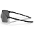 Óculos De Sol Oakley EVZero Blades Prizm Black OO9454 - Imagem 6