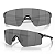 Óculos De Sol Oakley EVZero Blades Prizm Black OO9454 - Imagem 1