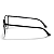 Armação Para Óculos De Grau Ray Ban RX6375 Tamanho 53 - Imagem 5