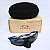 Óculos De Sol Oakley Plantaris Polarizado Matte Abyss OO9437 - Imagem 7