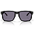 Óculos De Sol Oakley Holbrook XXL Prizm Grey OO9487 Tamanho 61 - Imagem 3