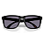 Óculos De Sol Oakley Holbrook XXL Prizm Grey OO9487 Tamanho 61 - Imagem 5