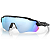 Óculos De Sol Oakley Radar Ev Path Polarizado OO9208 Tamanho 38 - Imagem 6