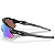 Óculos De Sol Oakley Radar Ev Path Polarizado OO9208 Tamanho 38 - Imagem 5