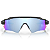 Óculos De Sol Oakley Radar Ev Path Polarizado OO9208 Tamanho 38 - Imagem 4