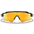 Óculos De Sol Oakley Radar Ev Path Polarizado OO9208 Tamanho 38 - Imagem 6