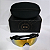 Óculos De Sol Oakley Radar Ev Path Polarizado OO9208 Tamanho 38 - Imagem 7