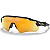 Óculos De Sol Oakley Radar Ev Path Polarizado OO9208 Tamanho 38 - Imagem 4