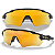 Óculos De Sol Oakley Radar Ev Path Polarizado OO9208 Tamanho 38 - Imagem 1