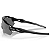 Óculos de Sol Oakley Radar EV Path OO9208 Tamanho 38 - Imagem 4