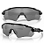 Óculos de Sol Oakley Radar EV Path OO9208 Tamanho 38 - Imagem 1