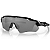 Óculos de Sol Oakley Radar EV Path OO9208 Tamanho 38 - Imagem 6
