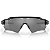 Óculos de Sol Oakley Radar EV Path OO9208 Tamanho 38 - Imagem 5