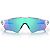 Óculos de Sol Oakley Radar EV Path OO9208 Tamanho 38 - Imagem 6