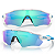 Óculos de Sol Oakley Radar EV Path OO9208 Tamanho 38 - Imagem 1