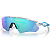 Óculos de Sol Oakley Radar EV Path OO9208 Tamanho 38 - Imagem 4