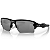 Óculos De Sol Oakley Flak 2.0 XL Polarizado OO9188 Tamanho 59 - Imagem 5