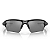 Óculos De Sol Oakley Flak 2.0 XL Polarizado OO9188 Tamanho 59 - Imagem 4