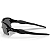Óculos De Sol Oakley Flak 2.0 XL Polarizado OO9188 Tamanho 59 - Imagem 6