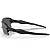 Óculos De Sol Oakley Flak 2.0 XXL OO9488 Tamanho 63 - Imagem 5