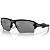Óculos De Sol Oakley Flak 2.0 XXL OO9488 Tamanho 63 - Imagem 4