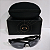 Óculos De Sol Oakley Flak 2.0 XXL OO9488 Tamanho 63 - Imagem 7