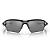 Óculos De Sol Oakley Flak 2.0 XXL OO9488 Tamanho 63 - Imagem 6