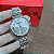Relógio Mondaine Feminino Analógico Prateado Kit 53779L0MVNE3K3 - Imagem 4