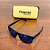 Óculos de Sol Polaroid Polarizado 2123/S Tamanho 57 - Imagem 7