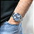 Relógio Seculus Masculino Analógico Automático Aço 44237G0SVNA6 - Imagem 2