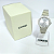 Relógio Casio Feminino Analógico Prateado Casual MQ-24D-7EDF - Imagem 5