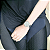 Relógio Casio Feminino Analógico Prateado Casual MQ-24D-7EDF - Imagem 6