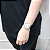 Relógio Casio Feminino Analógico Prateado Casual MQ-24D-7EDF - Imagem 2