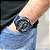 Relógio Mormaii Masculino Digital Wave MO3660AF/8A - Imagem 2