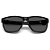 Óculos de Sol Carrera Ducati Carduc Preto 003/S Tamanho 57 - Imagem 4