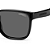 Óculos de Sol Carrera Ducati Carduc Preto 003/S Tamanho 57 - Imagem 5