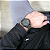 Relógio Orient Masculino Cronógrafo Solartech Safira MPSNC006 E2EX - Imagem 7