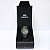 Relógio Orient Masculino Cronógrafo Solartech Safira MPSNC006 E2EX - Imagem 6
